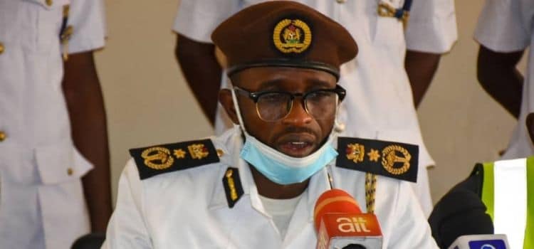 Bala Mohammed