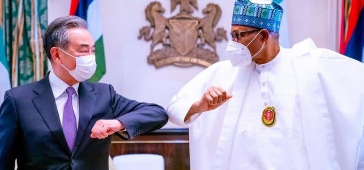 Buhari