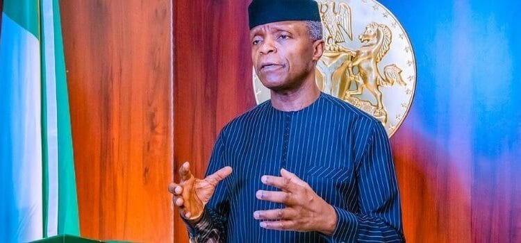 Untitled design 12 3 Osinbajo