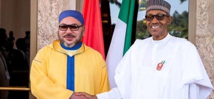 Buhari