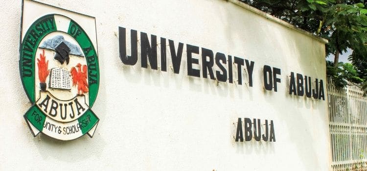 Uniabuja