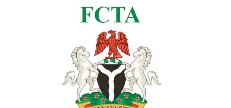 FCTA