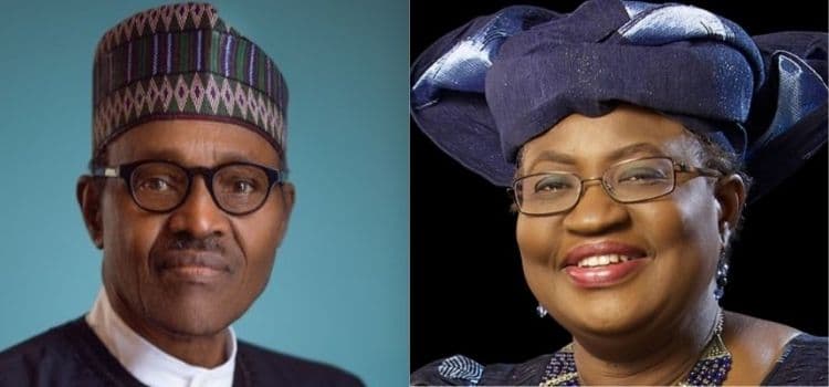Buhari