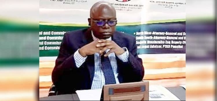 AIT NEWS 6 1