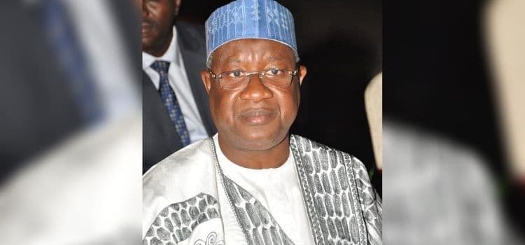 Dikko