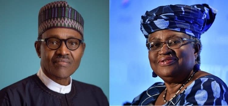 Buhari