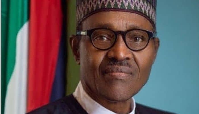 Presidency