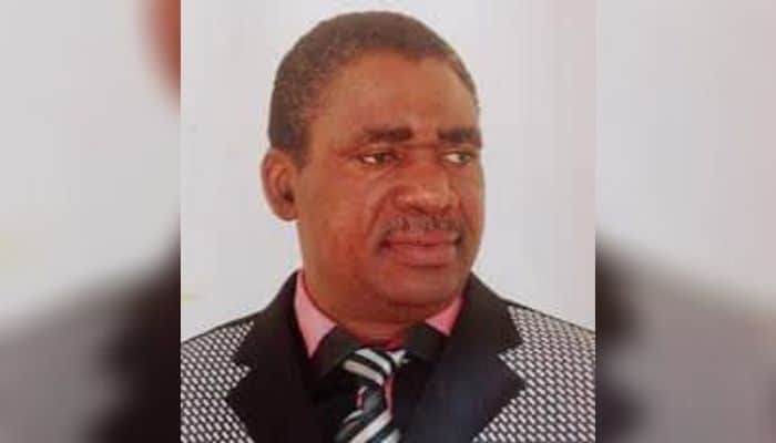 Suswam