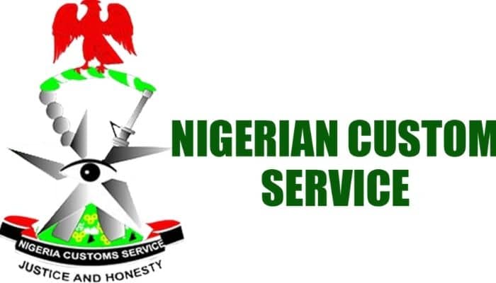 Customs