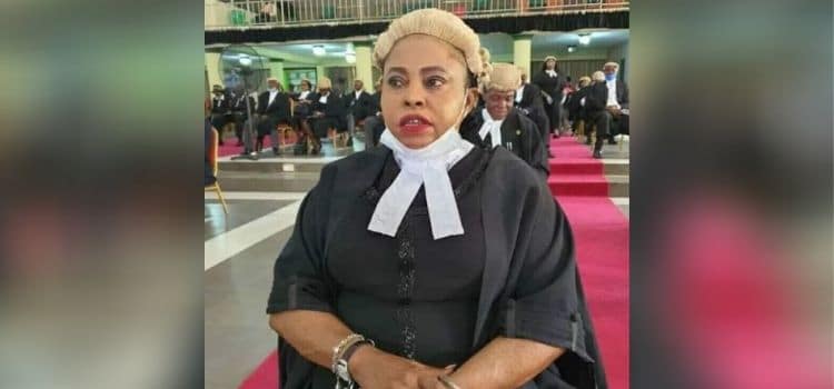 Oladunni Odu