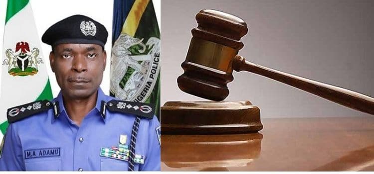 IGP