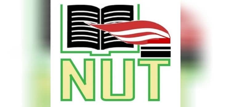 Primary school teachers threaten to withdraw their membership of NUT in  Taraba State | AIT LIVE