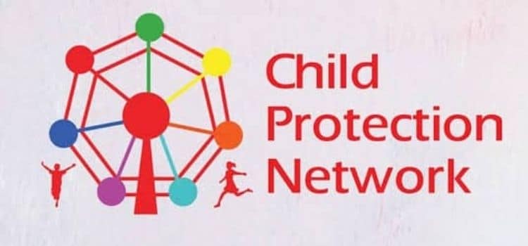 Child Protection Network