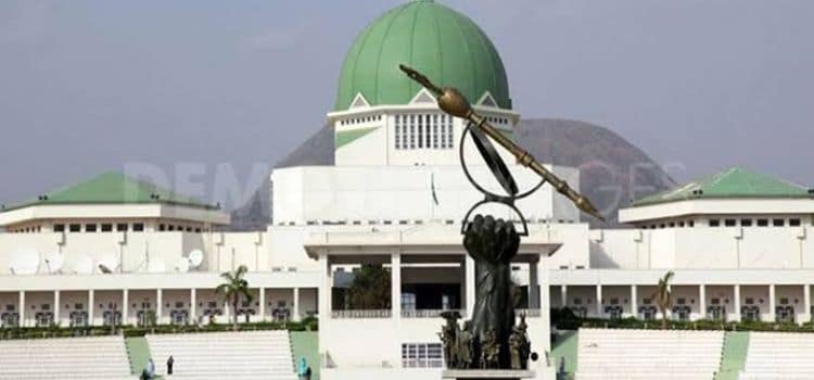 National Assembly