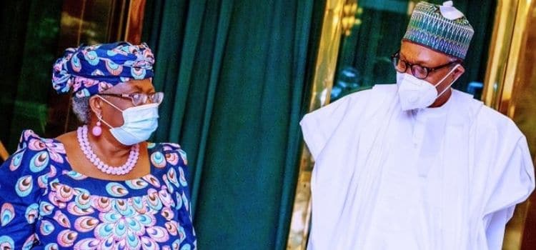 Buhari