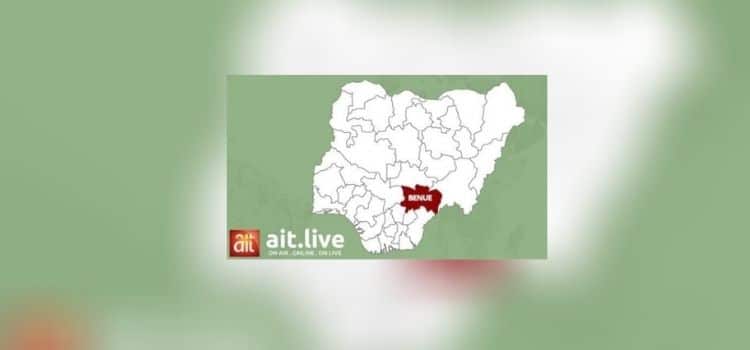 Benue