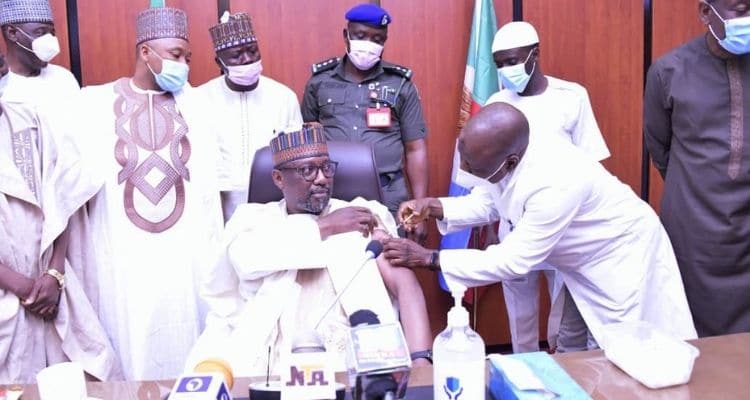 Niger State
