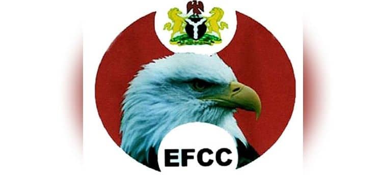 EFCC