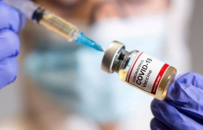 Vaccination