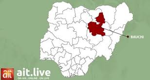 Bauchi