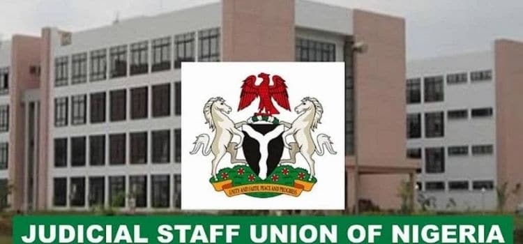 ANAMBRA