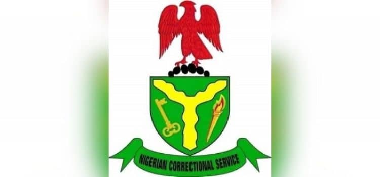 Owerri