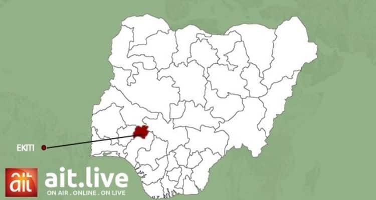 Ekiti