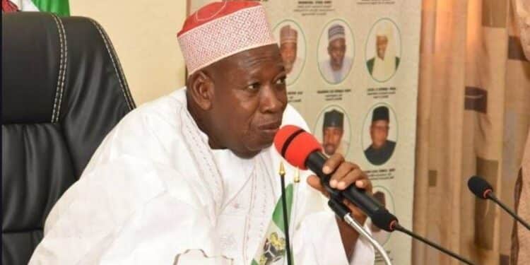 Untitled design 1 24