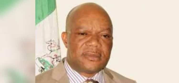 Sam Obi