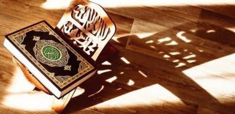 Untitled design 10 18