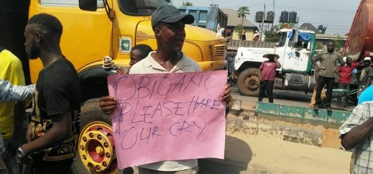 Anambra
