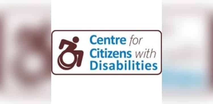 CCD