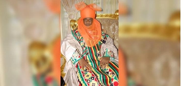 Buhari