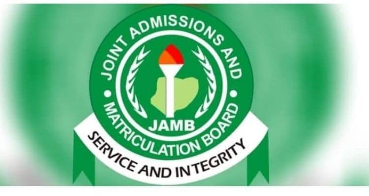JAMB resolves issues which led to the suspension of 2021 UTME, Direct entry  registrations | AIT LIVE
