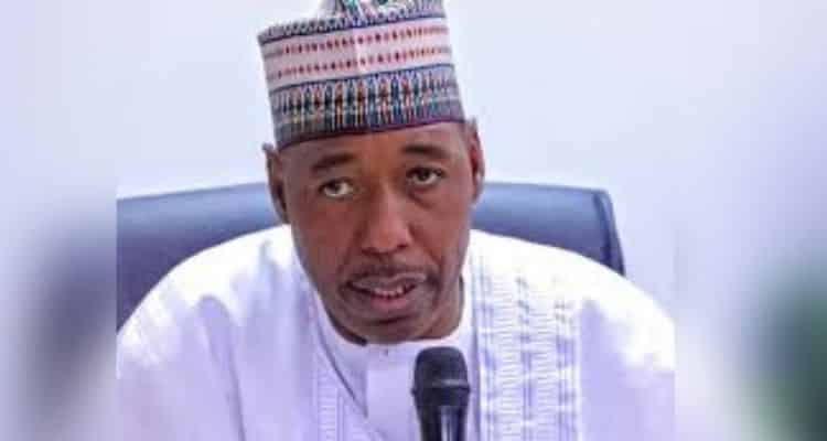 Zulum