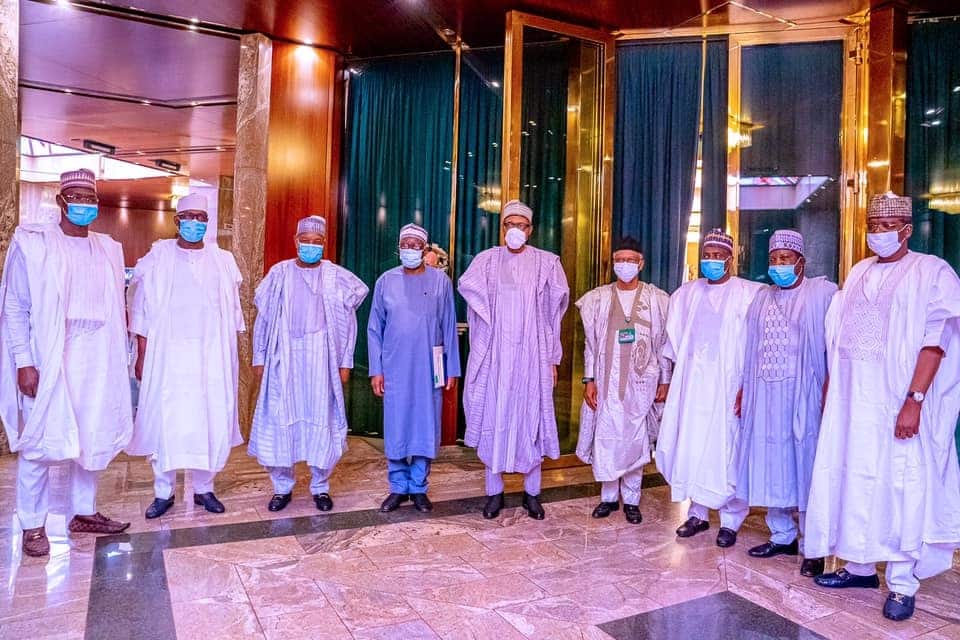 buhari