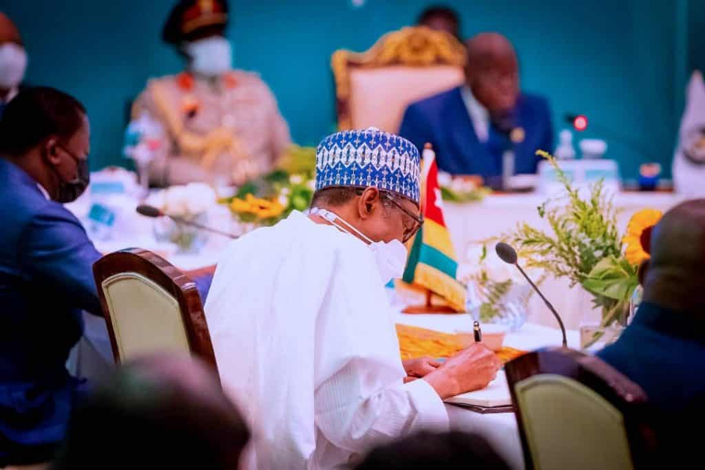 156a47d4 a2e5 45ed bdd9 582374a125ab 156a47d4 a2e5 45ed bdd9 582374a125ab