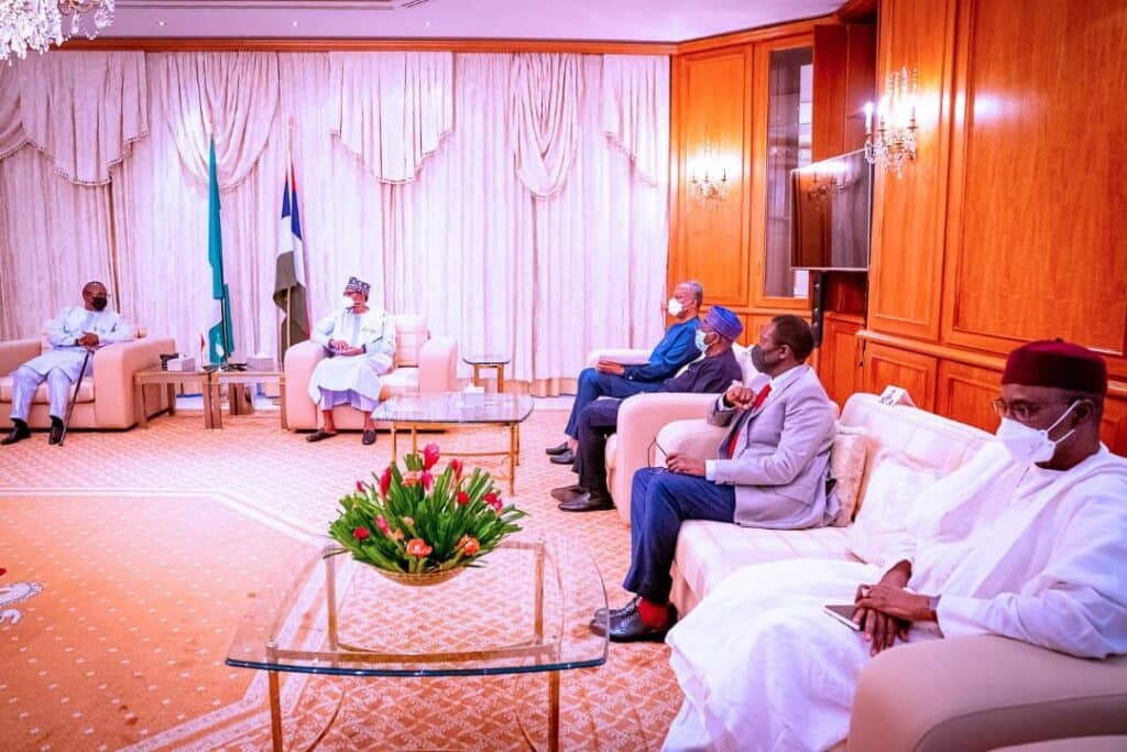 425bcbdb 6e7b 4715 a4cc 4f2344595fcd 425bcbdb 6e7b 4715 a4cc 4f2344595fcd