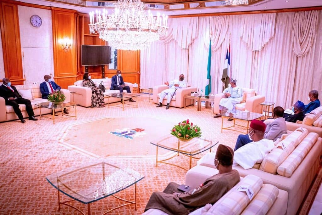 6080b3a0 3d62 4e7e a882 097cfc599dec 6080b3a0 3d62 4e7e a882 097cfc599dec