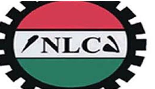 NLC