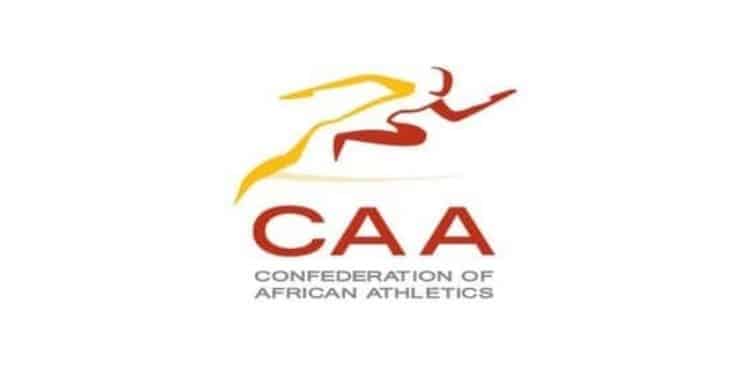 Athletics