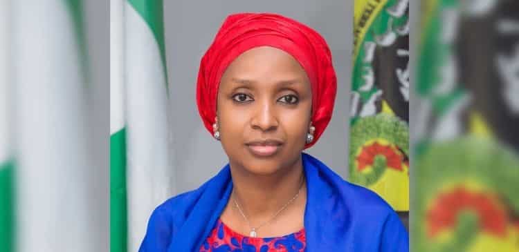 NPA