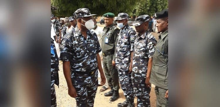 Untitled design 17 4