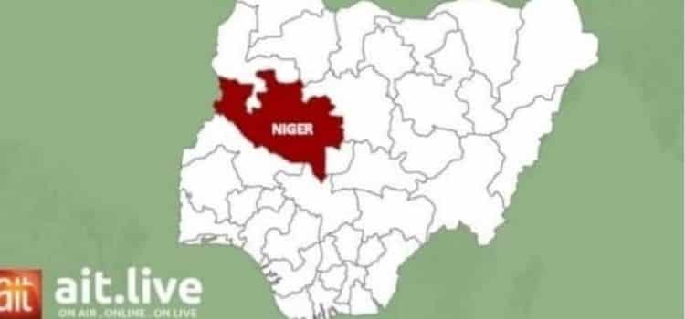 niger state