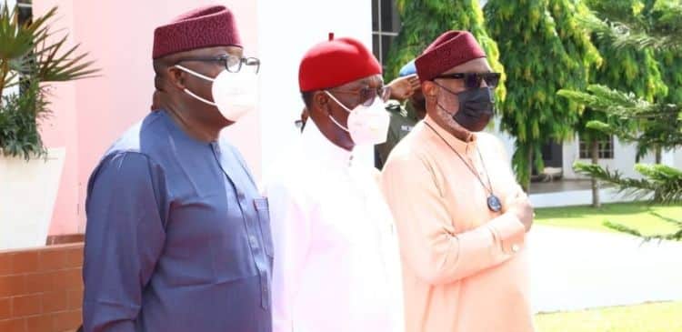 Untitled design 2 12 Untitled design 2 12