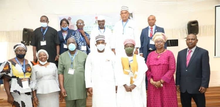 Untitled design 22 2