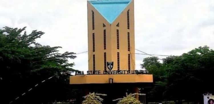 ABSU
