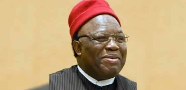 Ohaneze