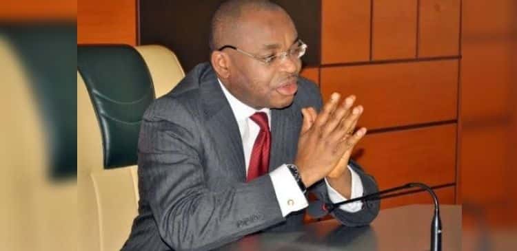 Untitled design 29 1