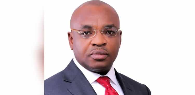 Udom